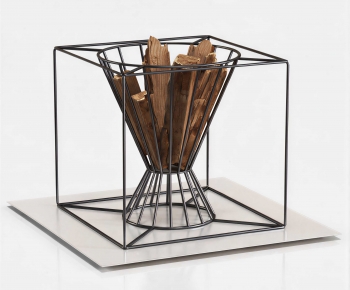 Modern Shelving-ID:227097039
