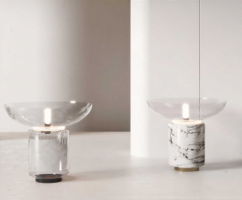 Modern Table Lamp-ID:646868943