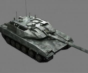Modern Military Equipment-ID:800362118