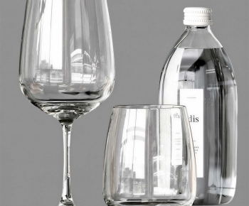 Modern Wine-ID:635646106
