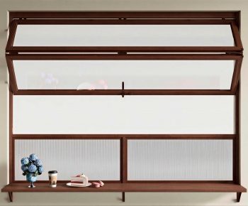 Modern Window-ID:109009039