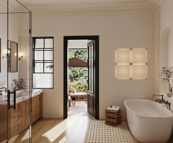 Modern TOILET-ID:492079972