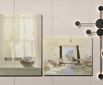Modern Painting-ID:210701945