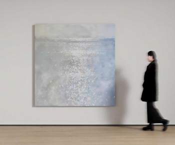 Modern Painting-ID:174213892