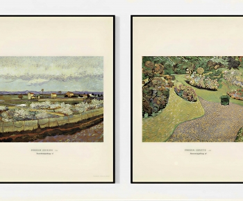 Modern Painting-ID:463257072
