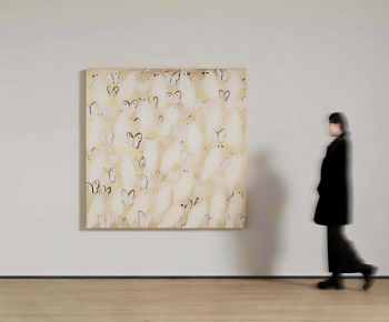 Modern Painting-ID:839148048