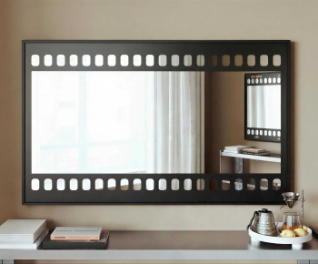 Modern Painting-ID:107353939