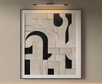 Modern Painting-ID:623292924