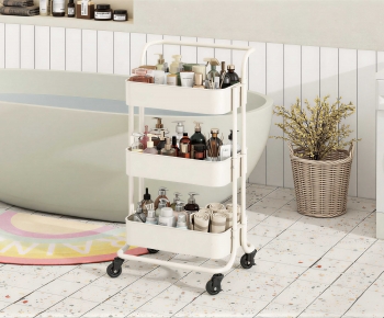 Modern Shelving-ID:472266912