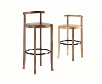 Modern Bar Chair-ID:961689924