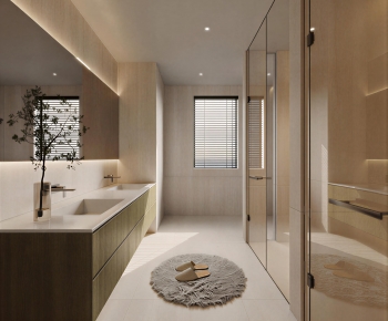 Modern TOILET-ID:908159975