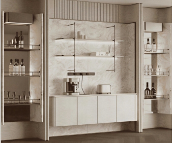 Modern Sideboard-ID:231231935