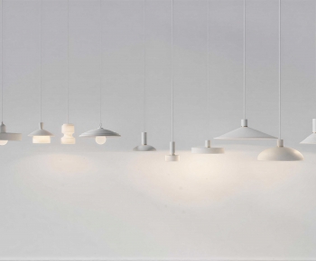 Modern Droplight-ID:440409904