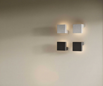 Modern Wall Lamp-ID:317910914