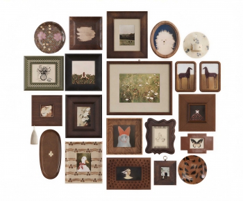 Modern Painting-ID:650453099