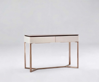 Modern Desk-ID:957456117