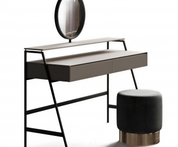 Modern Dresser-ID:182188993