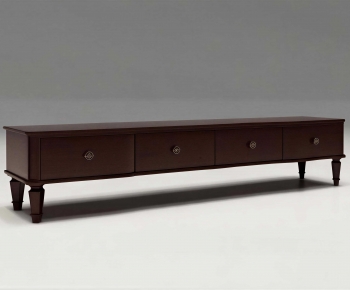 European Style TV Cabinet-ID:601219899