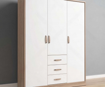 Modern The Wardrobe-ID:876107935