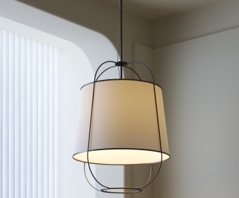Modern Droplight-ID:165097952