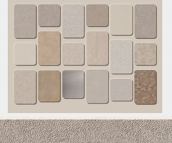 Modern Wall Facing-ID:610929013