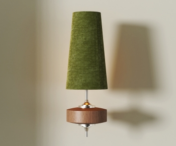 Modern Wall Lamp-ID:388319978
