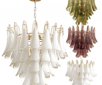 Modern Droplight-ID:942323928