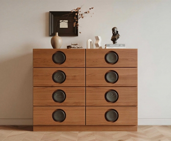 Modern Chest Of Drawers-ID:172826057