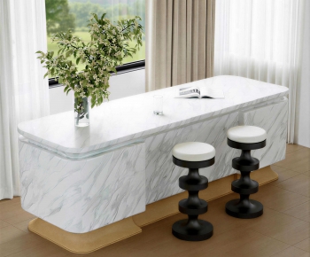 Modern Counter Bar-ID:975883017