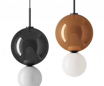 Modern Droplight-ID:629122975