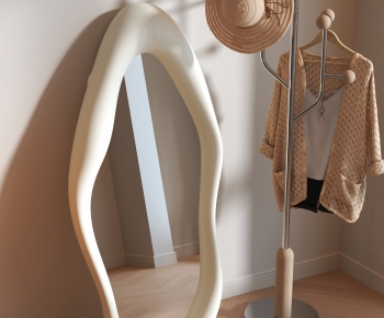 Modern The Mirror-ID:230041036