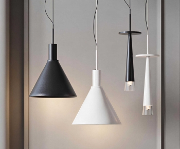 Modern Droplight-ID:970563895