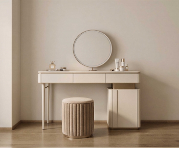 Modern Dresser-ID:217566978