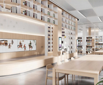 Modern Library-ID:183603057