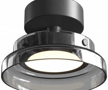 Modern Ceiling Ceiling Lamp-ID:765542981