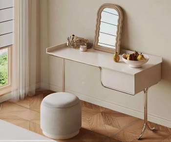 Modern Dresser-ID:555300711