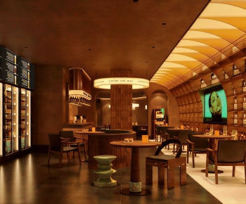 Modern Bar-ID:762938982