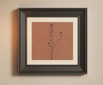 Modern Painting-ID:773228883