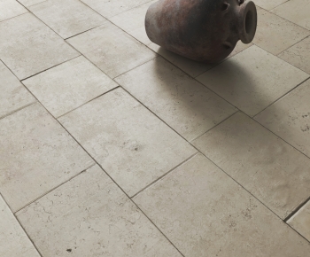 Modern Floor Tile-ID:547749041