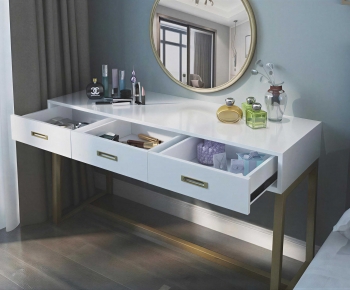 Modern Dresser-ID:316979892