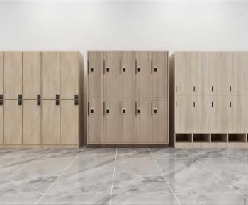 Modern Public Cabinet/lock Cabinet-ID:253281126