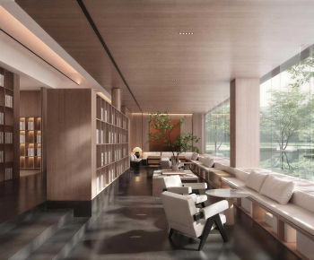 Modern Library-ID:807997945