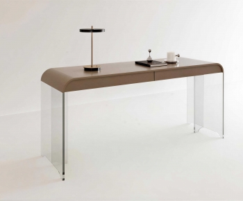 Modern Desk-ID:841501002
