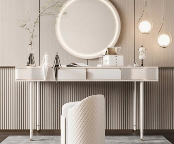 Modern Dresser-ID:288625968