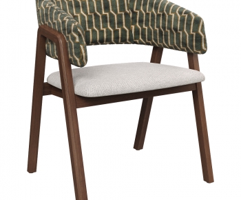 Modern Lounge Chair-ID:751198054