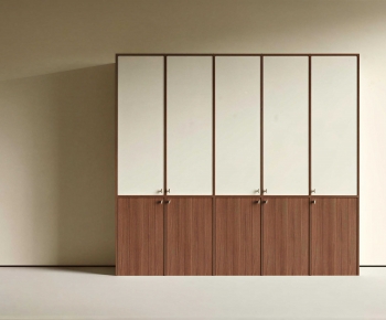Modern The Wardrobe-ID:725151066