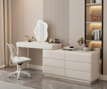 Modern Dresser-ID:699182033