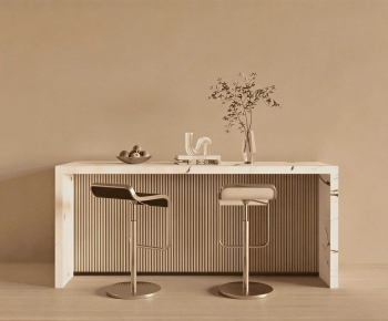 Modern Counter Bar-ID:322060116