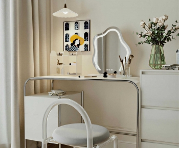 Modern Dresser-ID:125606062