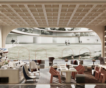 Modern Library-ID:874861961